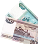 irk.fix-rucelf.ru | Акция сервиса. Платим 1500 рублей за ремонт техники RUCELF в Иркутске